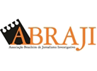 ABRAJi