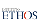 Ethos