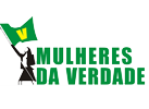 Mulheres da Verdade