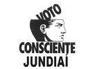 Voto Consciente Jundiai