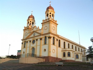 261764 253445568005113 8182223 n-dfd76c74e71f0c0ea5dd839f77be697a