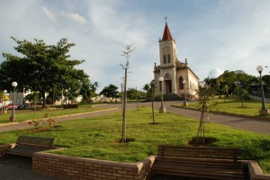 264773 253446028005067 3749023 n-09dc5753bd6991957d19a9c2439f4efd