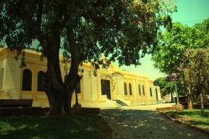 272597 253451054671231 962619 o-cfd58f450d7a2be06f2f037142a55cae