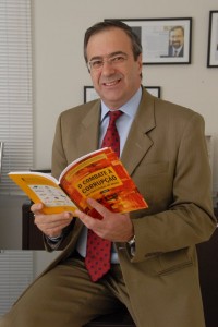 295264 110640962370777 100002746211246 53837 2044215 n