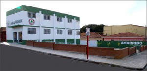 amarribo-sede-3023ce7414e0c94a5c5a3f38235dcfa0