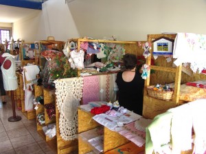 casa-do-artesao-2040b4230fc86e61c7df87d641b7a58d