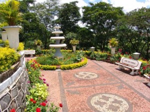 chafariz-2e55580cbcce31e8ef60f18910e34e05