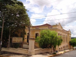 coronel-d2fa598b30a4a49ea04ef9eb788485a8