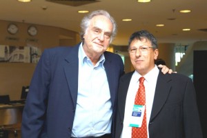 encontro executivo TI ASUG 128