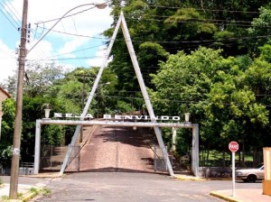 entreda capela-cd0739b9dc5e3125e497938ae5ce493f