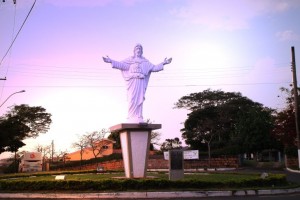 estatua-17cdfa45efdd3929c3117cb3586eba88