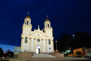 igreja-matriz-aff959765daf0e08a238f23ad41c9486