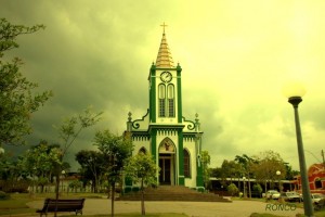 igreja-sao-benedito-37be2f0c0584c15b880f1b67edec330c