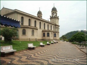 igreja do bom jesus da cana verde lateral-698f16f77ee1b1c7e438913505180167