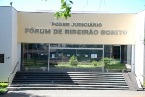 img22-13016905eeaf9c000cb3486bc5552684