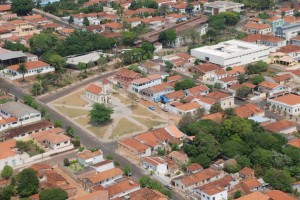 img23-b49696710875b7d8062b8a132e6b1fb3