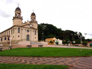 matriz-3b2bbd8866f83a57199756003f3f1dff