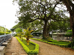 morro bom jesus-6483e22514ae644ffa3626b0c5b657d3