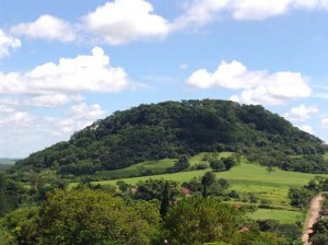 passarelli-15d6d2c5453afc7af305b6e3dcc4afa9