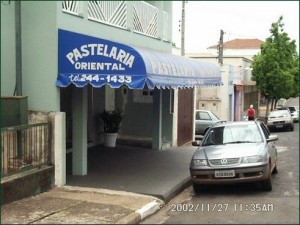 patelaria oriental-9c8069789fbcbca5daf02f378e9c89aa