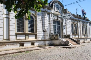 prefeitura-1a60cc87e0673be4e0cffa96765c50ab