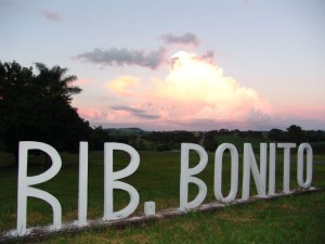 ribeirao-7c417852dc1b940c72122afc4274516c