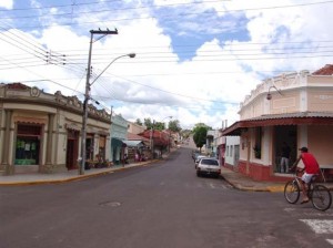 saopaulo-3a76e7d5cc50906b17245aadcf61c004