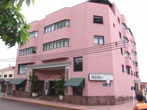 shop-6d55be8e96472fa3d451796bf2cdf3ba